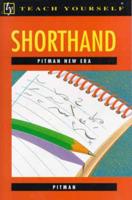 Shorthand