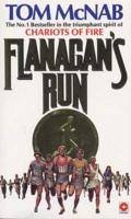 Flanagan's Run