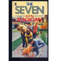 The Seven and the Magician