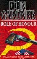 Role of Honour