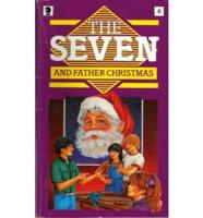 The Seven and Father Christmas