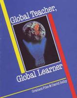 Global Teacher, Global Learner