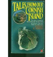 Tales from Our Cornish Island