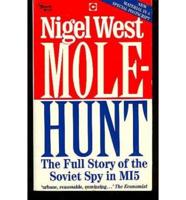 Mole-Hunt