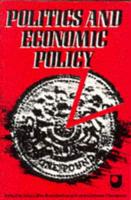Politics and Economic Policy