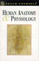 Human Anatomy and Physiology