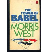 The Tower of Babel