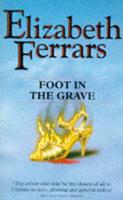 Foot in the Grave