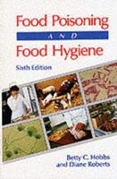 Food Poisoning and Food Hygiene