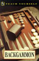 Backgammon