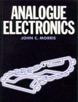 Analogue Electronics