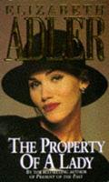 The Property of a Lady