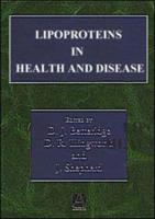 Lipoproteins in Health and Disease