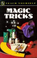 Magic Tricks