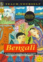 Teach Yourself Bengali New Edition: Book & Cassette Pack