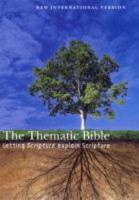 The Thematic Bible