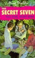 Well Done, Secret Seven