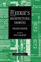Reekie's Architectural Drawing