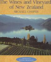 The Wines and Vineyards of New Zealand