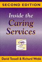 Inside the Caring Services