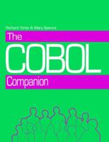 The COBOL Companion