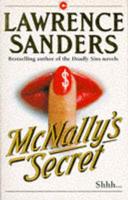 McNally's Secret