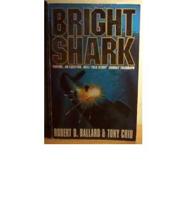 Bright Shark