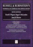 Russell and Rubinstein's Pathology of Tumors of the Nervous System