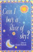 Can I Buy a Slice of Sky?