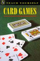 Card Games