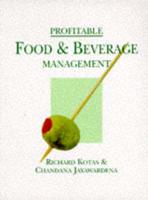 Profitable Food & Beverage Management