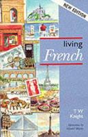 Living French 5ED