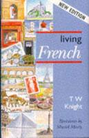 Living French CASS 5ED