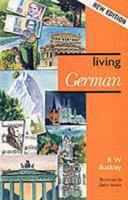 Living German 5ED