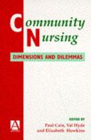 Community Nursing