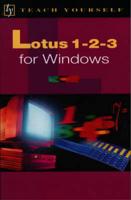 Lotus 1-2-3 for Windows (To Release 4)