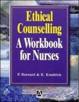 Ethical Counselling