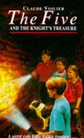 The Five and the Knights' Treasure