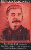 Stalin