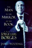 The Man in the Mirror of the Book