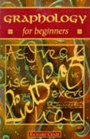 Graphology for Beginners