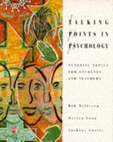Talking Points in Psychology