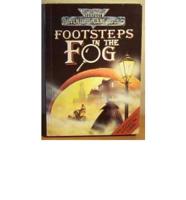 Footsteps in the Fog