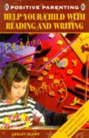Help Your Child With Reading & Writing