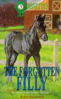 The Forgotten Filly