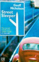 Street Sleeper