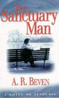 The Sanctuary Man