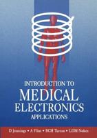 Introduction to Medical Electronics Applications