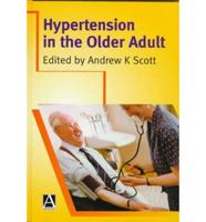 Hypertension in the Older Adult