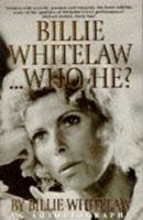 Billie Whitelaw - Who He?